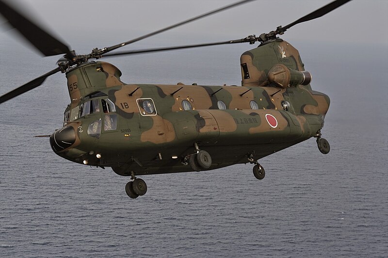 File:CH-47JA.jpg