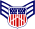 Cadet Senior Airman insignia