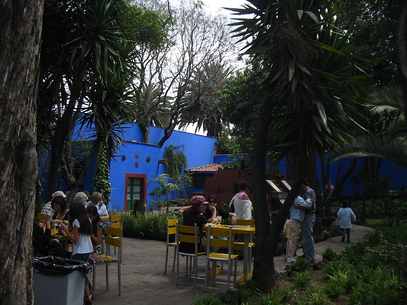 Archivo:CafeCasaAzul.JPG