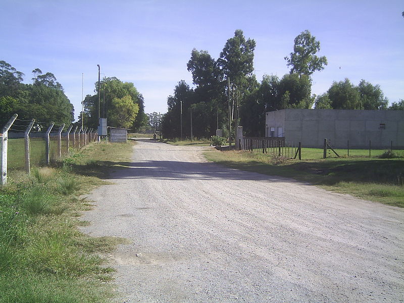 Archivo:CalleDevupulen-Napaleofú.jpg