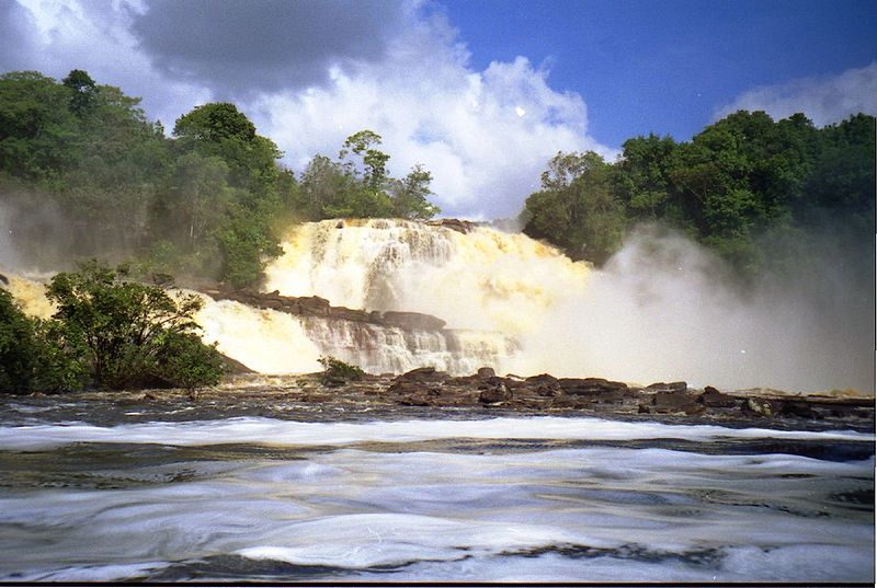 Файл:Canaima (Fabrizio Morroia).jpg