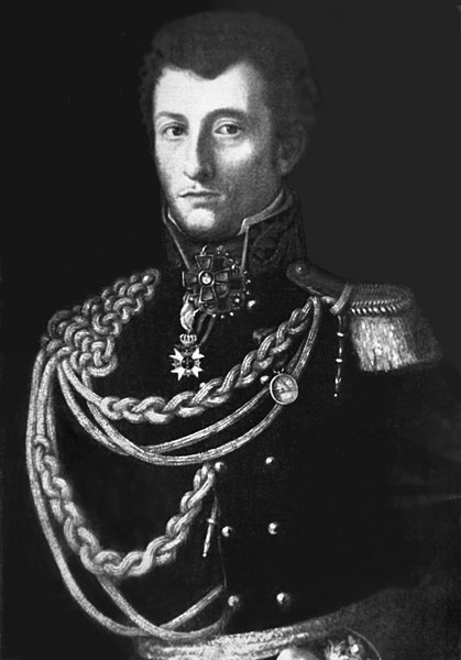 Файл:CarlvonClausewitz.jpg