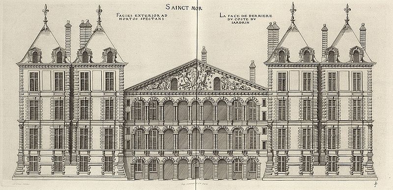 File:Chateausaintmaur.jpg