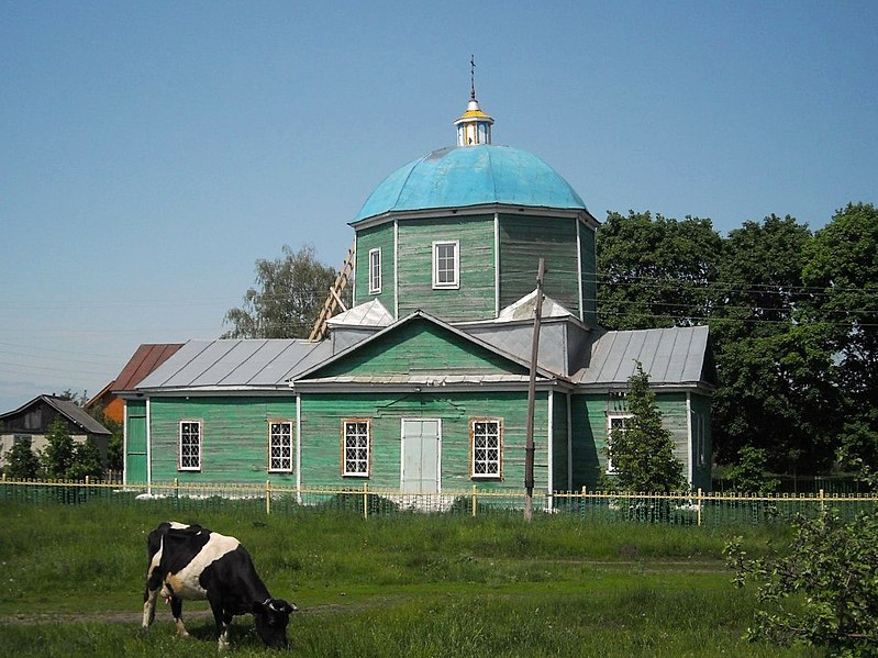 Файл:Church in Vinnikovo.jpg