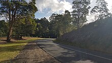 Clothiers Creek Road 2023.jpg