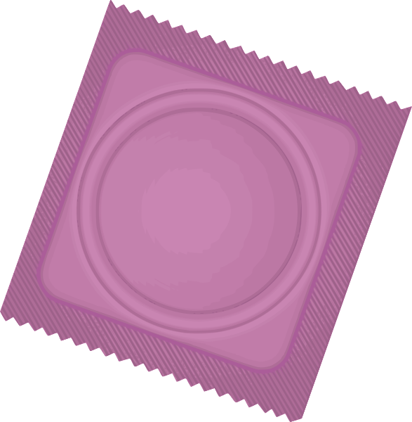 File:Condom.svg