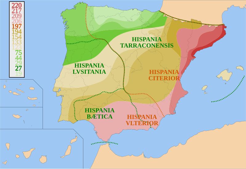 File:Conquista Hispania.svg