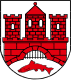 Coat of arms of Wernigerode