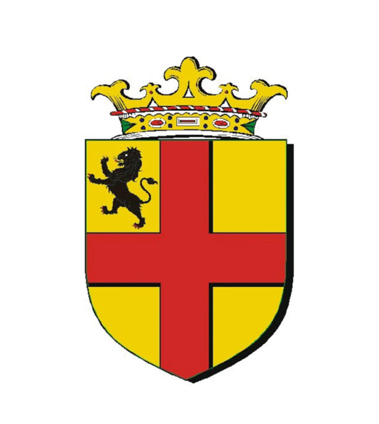 File:De burgh arms.png