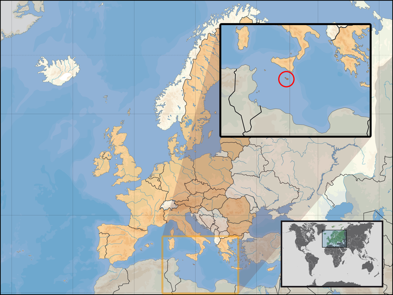 File:EU location MLT.png