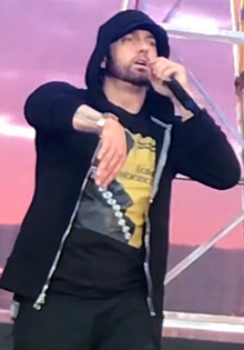 Eminem.png