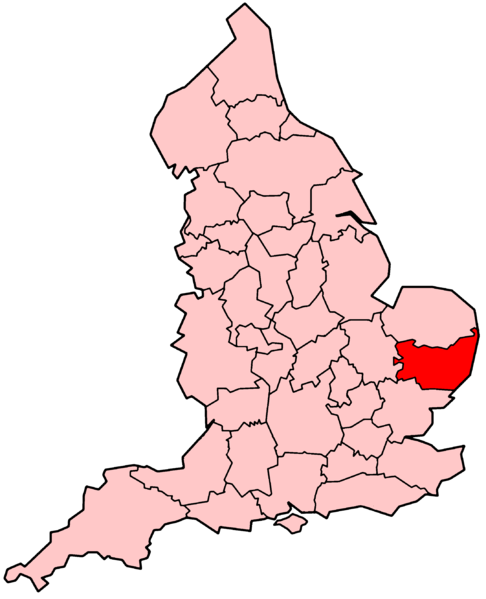 File:EnglandPoliceSuffolk.png