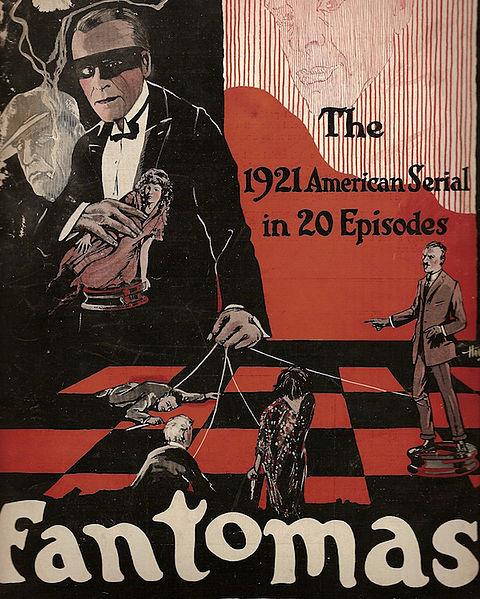 Файл:Fantomas 1921 ad.jpg