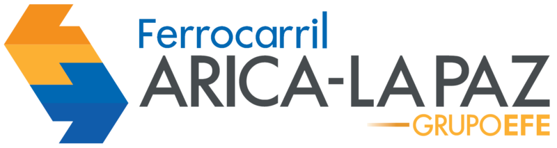 Archivo:Ferrocarril Arica La Paz.png