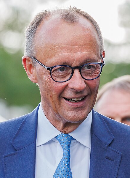 File:Friedrich Merz 2024.jpg