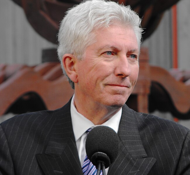 File:Gilles Duceppe.jpg