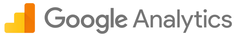 File:Google Analytics Logo 2015.png