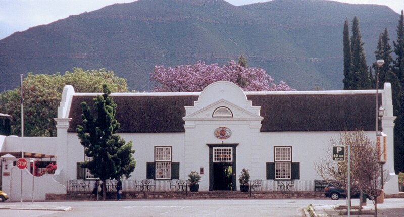 File:Graaff Reinet.jpg