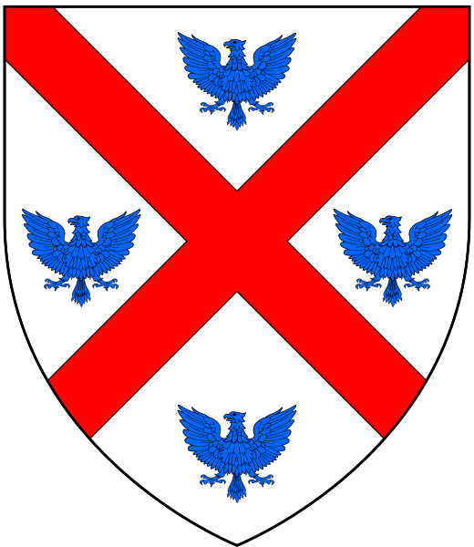 File:HampdenArms.svg