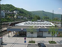 Hauptbahnhof Bingen (Rhein).jpg