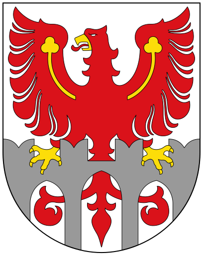 File:ITA Merano COA.svg