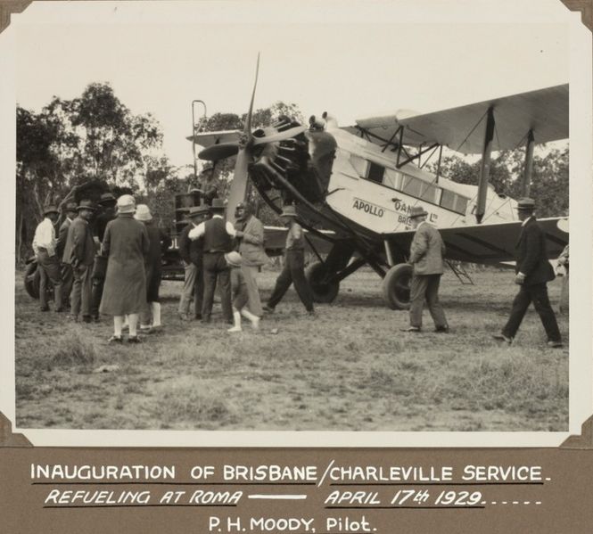 Archivo:Inaugeration DH.61.jpg