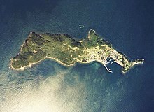 Iyo-Aoshima Island Aerial photograph.jpg