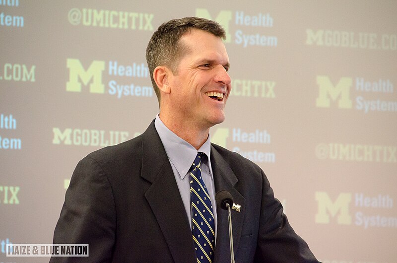 File:Jim Harbaugh (16123120026).jpg