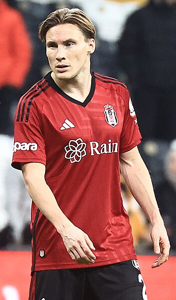 File:Jonas Svensson 20240116 (cropped).jpg