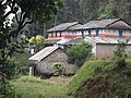 House in Kaskikot