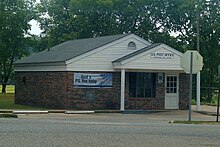 Kingston Post Office.jpg