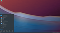 Kubuntu 18.10