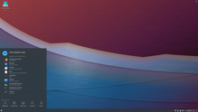 Kubuntu 18.10 rus.png