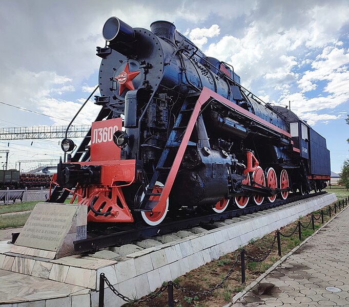 Файл:L-3609 monument in Karasuk.jpg