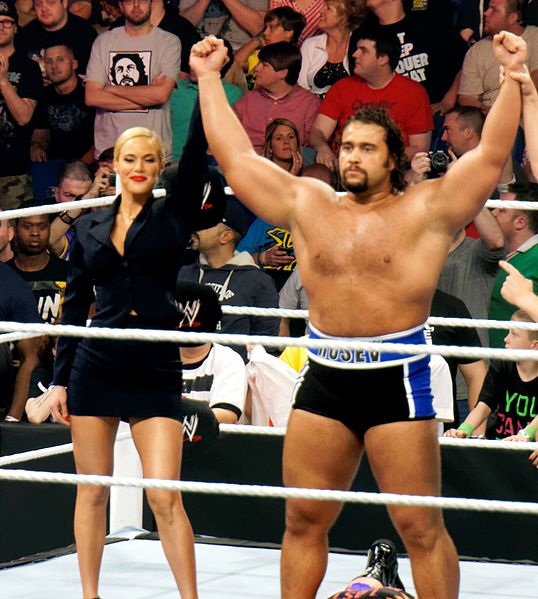 File:Lana & Rusev cropped.jpg