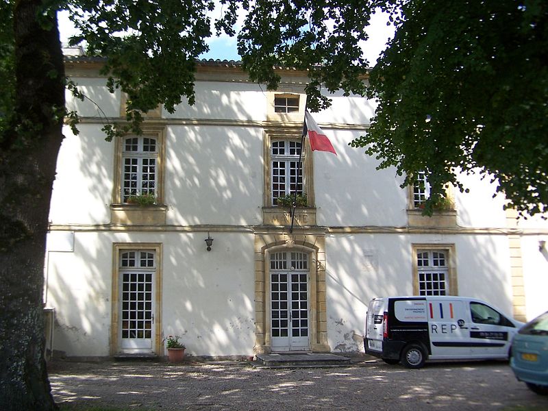 File:Le Tourne Mairie.jpg