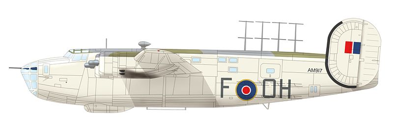 Archivo:Liberator 120 Squadron.jpg