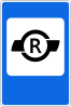 Registry of vehicles or drivers