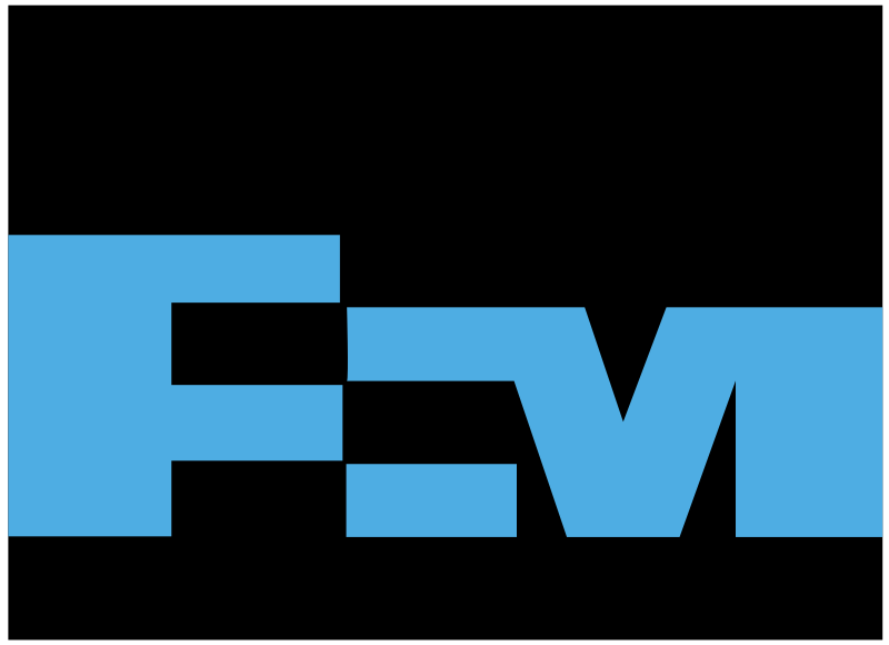 Файл:Logo Freeport McMoRan.svg