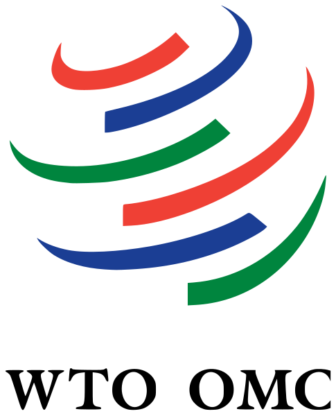 File:Logo WTO-OMC.svg