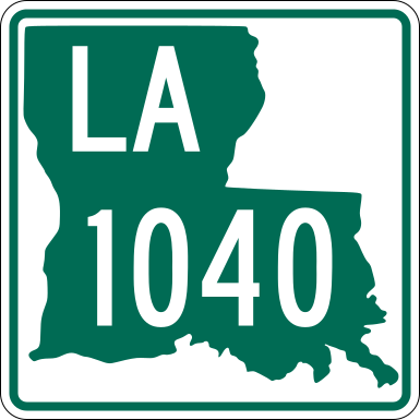 File:Louisiana 1040.svg