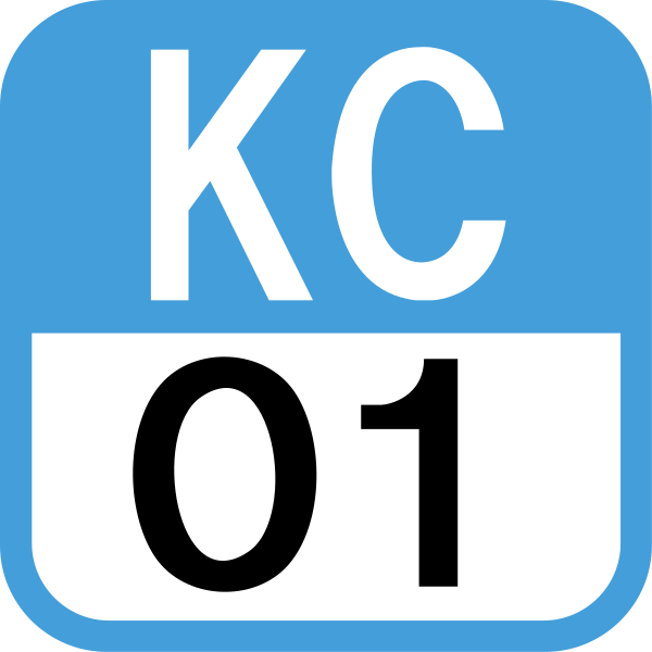 File:MSN-KC01.svg