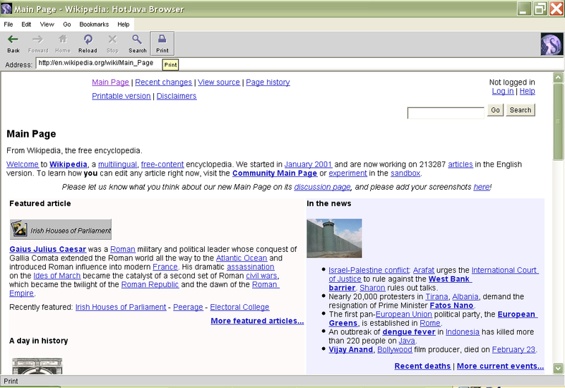 File:MainPage-HotJava3-Optim.png