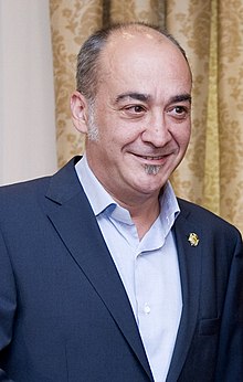 Martín Garitano (2011).jpg