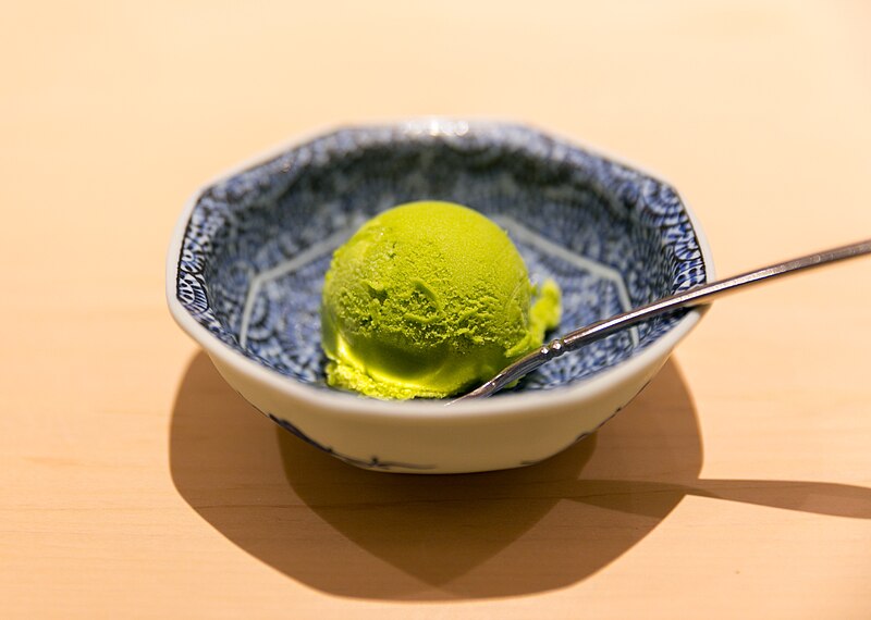 Файл:Matcha ice cream 001.jpg