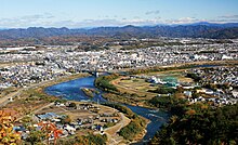 Minokamo from Mount Hatobuki.jpg