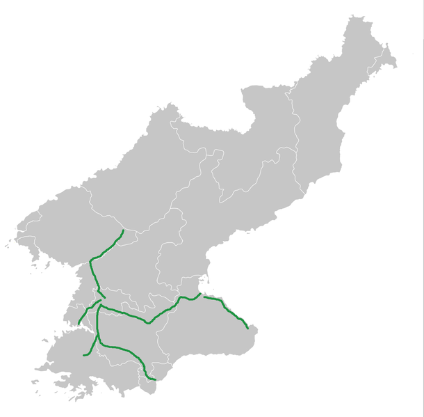 File:Motorway Map-KP.png