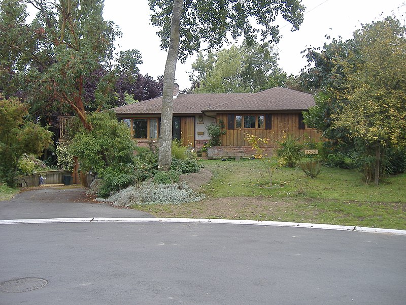 File:My home, September 2007.jpg