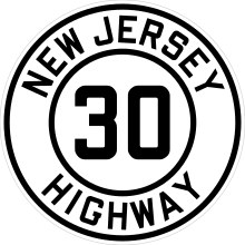 NJ 30 (1926).svg