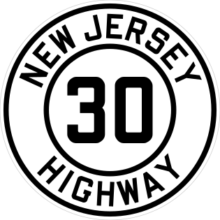 File:NJ 30 (1926).svg